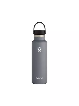 HYDRO FLASK | Trinkflasche Hydration 21 oz (620ml) | 