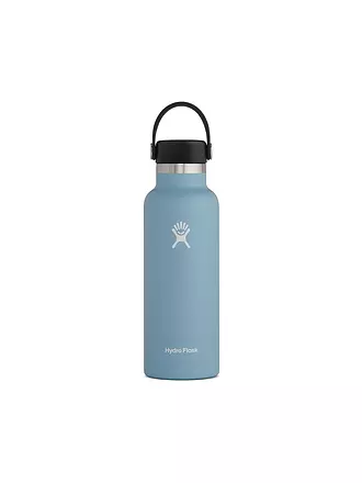 HYDRO FLASK | Trinkflasche Hydration 532ml | olive