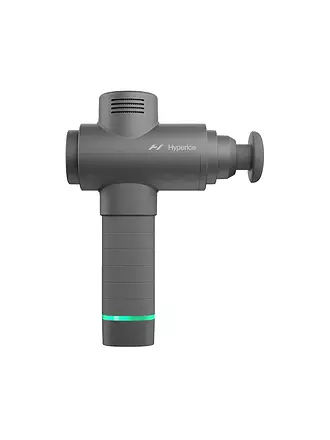 HYPERICE | Massagegerät Hypervolt 2 | schwarz