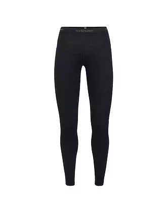 ICEBREAKER | Damen Legging Merino 200 Oasis | 