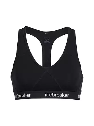 ICEBREAKER | Damen Sport-BH Sprite Racerback | 