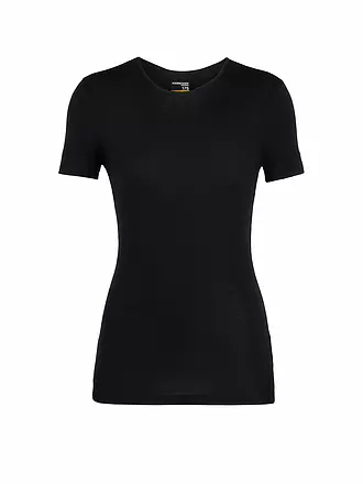 ICEBREAKER | Damen T-Shirt 175 Everyday | 