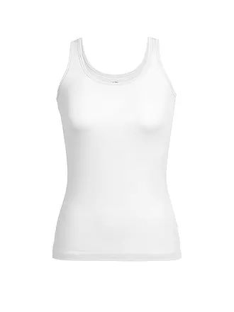 ICEBREAKER | Damen Tank 150 Merino Siren | 