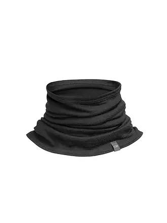 ICEBREAKER | Neckgaiter Merino Flexi Chute | beere