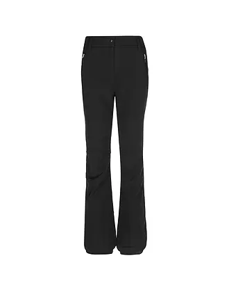 ICEPEAK | Damen Softshellhose Entiat | 