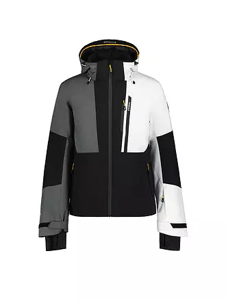 ICEPEAK | Herren Skijacke Fircrest | 