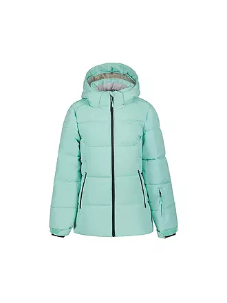 ICEPEAK | Mädchen Skijacke Loris Jr | mint