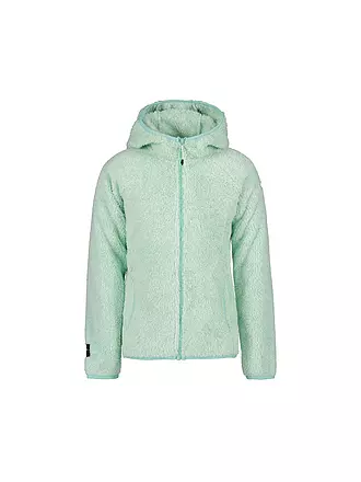 ICEPEAK | Mädchen Unterziehjacke Loa Jr | lila