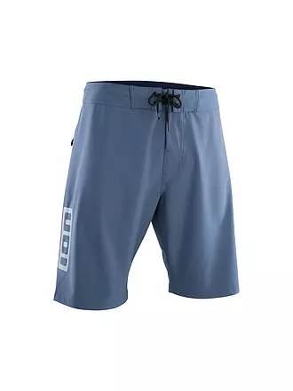 ION | Herren Boardshort Logo 20
