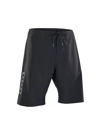 ION | Herren Boardshort Logo 20