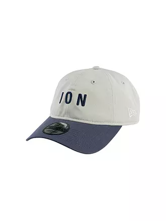 ION | Kappe Team | koralle