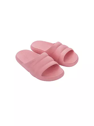 IPANEMA | Damen Badepantoffeln Bliss Slide | schwarz