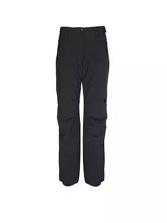 J.LINDEBERG | Damen Skihose Isella | schwarz