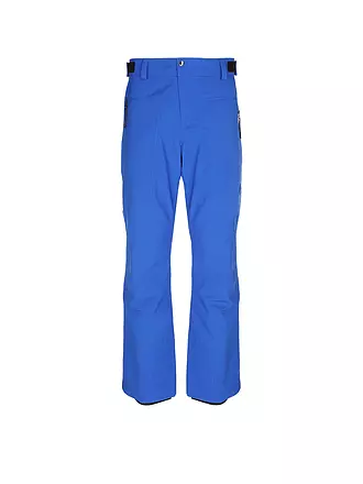 J.LINDEBERG | Herren Skihose Clark | blau