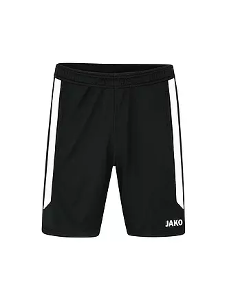 JAKO | Herren Short Power | 