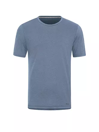 JAKO | Herren T-Shirt Pro Casual | dunkelblau