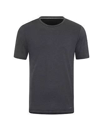 JAKO | Herren T-Shirt Pro Casual | grau