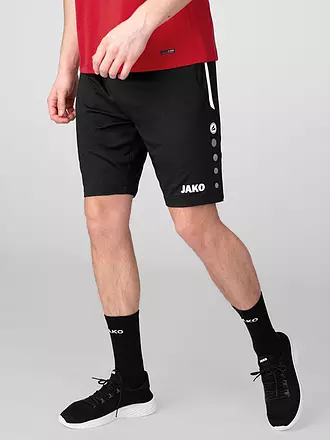 JAKO | Herren Trainingsshort Allround | 