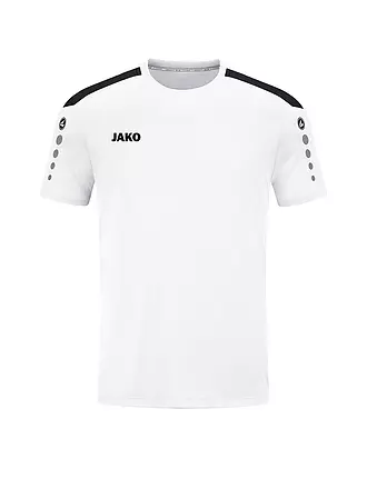 JAKO | Herren Trikot Power | grau