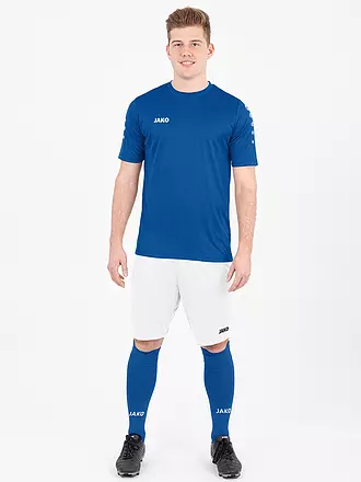 JAKO | Herren Trikot Team | blau