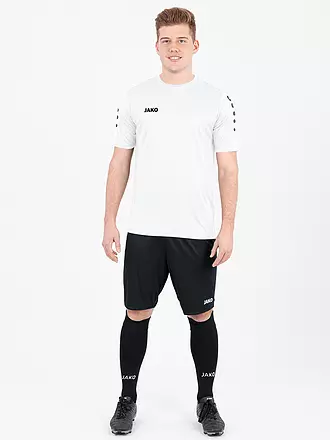 JAKO | Herren Trikot Team | schwarz