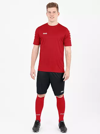 JAKO | Herren Trikot Team | schwarz