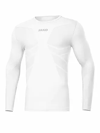 JAKO | Herren Unterziehshirt Comfort 2.0 | blau