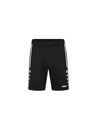 JAKO | Jungen Trainingsshort Allround | 