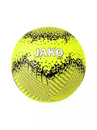 JAKO | Miniball Performance | 
