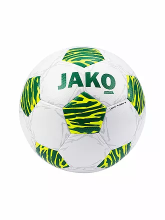 JAKO | Trainingsball  Lightball Animal 290g | blau