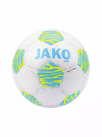 JAKO | Trainingsball  Lightball Animal 290g | 