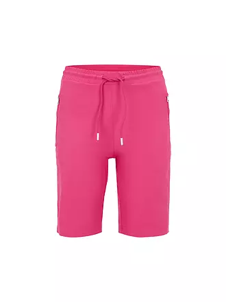 JOY SPORTSWEAR | Damen Bermuda Romy | pink
