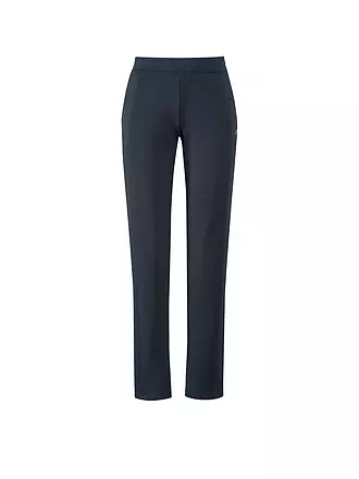 JOY SPORTSWEAR | Damen Hose Sina | dunkelblau
