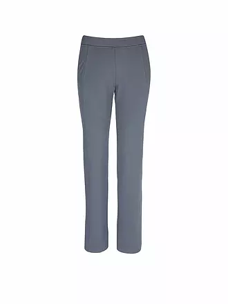 JOY SPORTSWEAR | Damen Hose Sina | grau