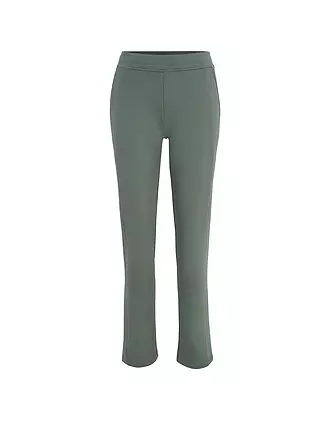 JOY SPORTSWEAR | Damen Hose Sina | olive