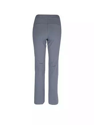 JOY SPORTSWEAR | Damen Hose Sina | grau