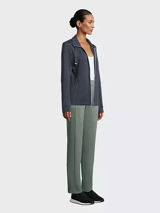 JOY SPORTSWEAR | Damen Hose Sina | olive