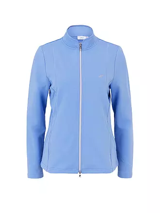 JOY SPORTSWEAR | Damen Jacke Dorit | olive
