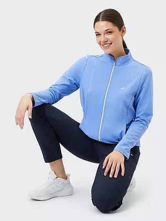 JOY SPORTSWEAR | Damen Jacke Dorit | olive