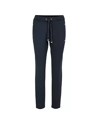 JOY SPORTSWEAR | Damen Jogginghose Jennifer | dunkelblau