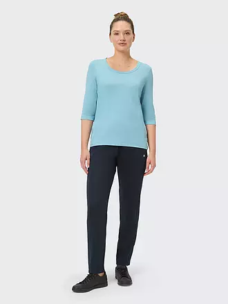 JOY SPORTSWEAR | Damen Jogginghose Jennifer | dunkelblau