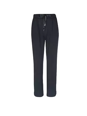 JOY SPORTSWEAR | Damen Jogginghose Lynn | dunkelblau