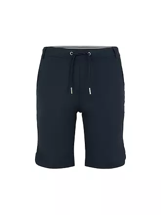 JOY SPORTSWEAR | Damen Short SERAFINE | dunkelblau