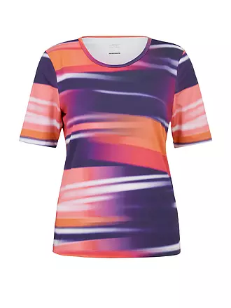 JOY SPORTSWEAR | Damen T-Shirt Dominique | lila
