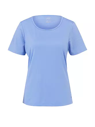 JOY SPORTSWEAR | Damen T-Shirt Ilka | hellblau