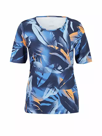 JOY SPORTSWEAR | Damen T-Shirt Verena | blau