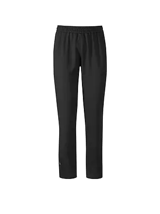 JOY SPORTSWEAR | Herren Hose Marcus | schwarz