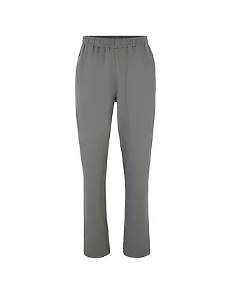 JOY SPORTSWEAR | Herren Hose Marcus | dunkelgrün