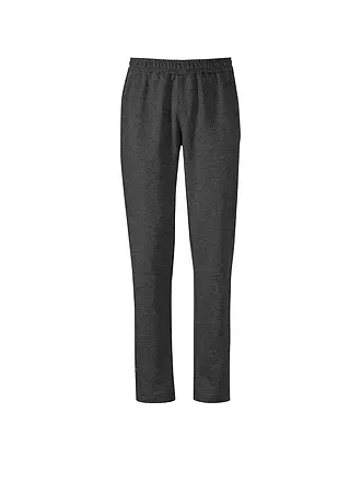 JOY SPORTSWEAR | Herren Hose Marcus | grau