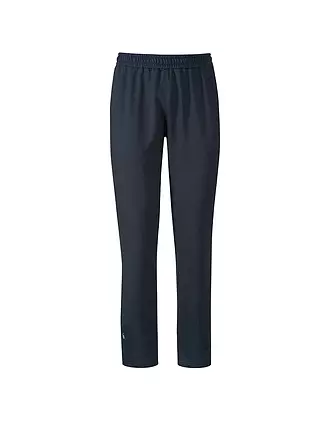 JOY SPORTSWEAR | Herren Hose Marcus | dunkelrot